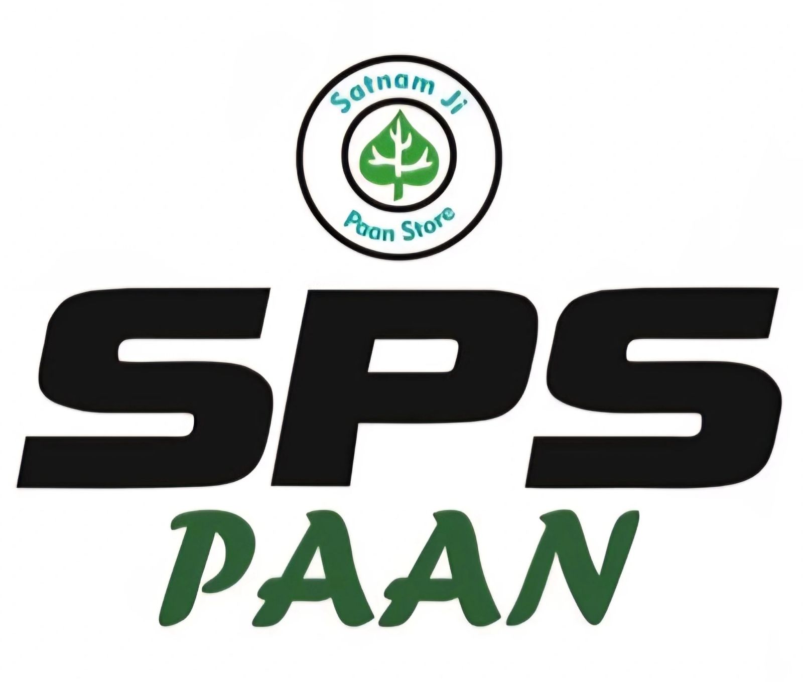 SPS Paan